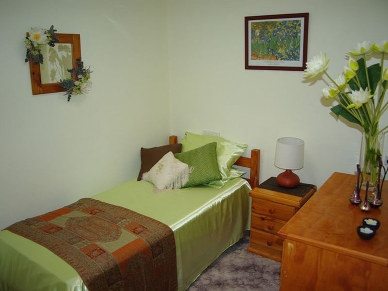 18 Sylvia Street, Blacktown NSW 2148