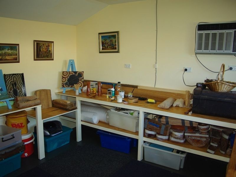 18 Sylvia Street, Blacktown NSW 2148