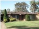 Lot 232 Criterion Crescent, Doonside NSW 2767