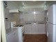 Lot 232 Criterion Crescent, Doonside NSW 2767