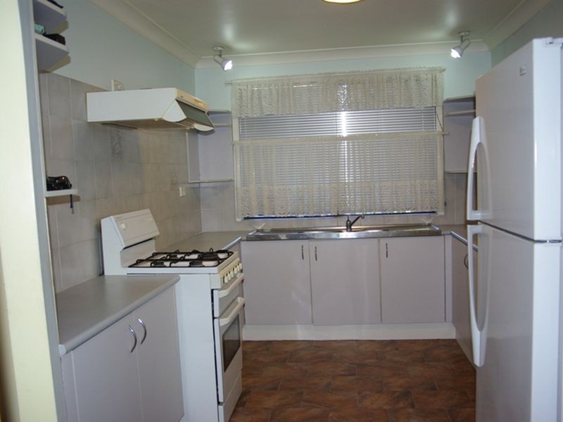 Lot 232 Criterion Crescent, Doonside NSW 2767