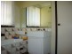 Lot 232 Criterion Crescent, Doonside NSW 2767