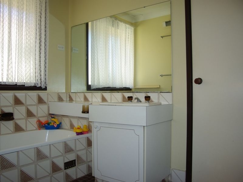 Lot 232 Criterion Crescent, Doonside NSW 2767