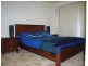Lot 232 Criterion Crescent, Doonside NSW 2767