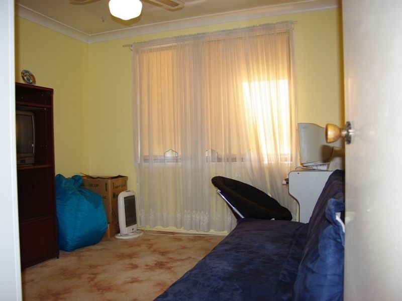 Lot 232 Criterion Crescent, Doonside NSW 2767
