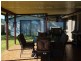 Lot 232 Criterion Crescent, Doonside NSW 2767