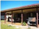 Lot 232 Criterion Crescent, Doonside NSW 2767