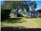 Lot 232 Criterion Crescent, Doonside NSW 2767