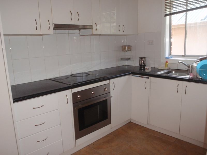 36-38 Kent Street, Blacktown NSW 2148