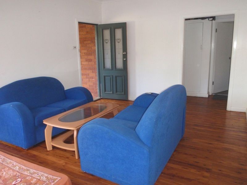 36-38 Kent Street, Blacktown NSW 2148