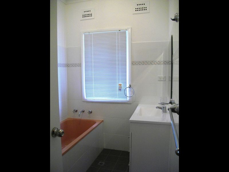 36-38 Kent Street, Blacktown NSW 2148