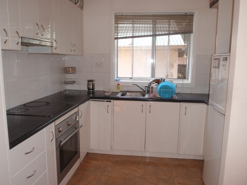 36-38 Kent Street, Blacktown NSW 2148