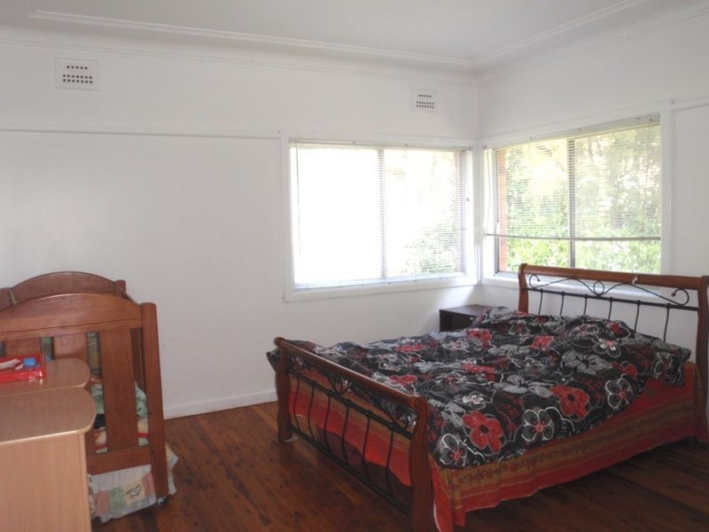 36-38 Kent Street, Blacktown NSW 2148