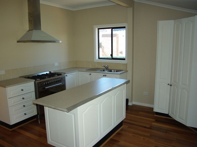 18 Dunstable Road, Blacktown NSW 2148