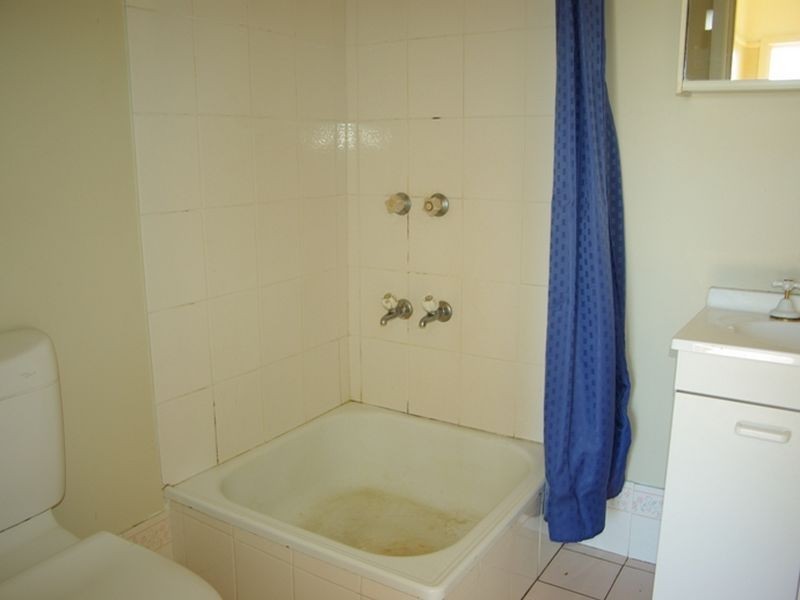 18 Dunstable Road, Blacktown NSW 2148