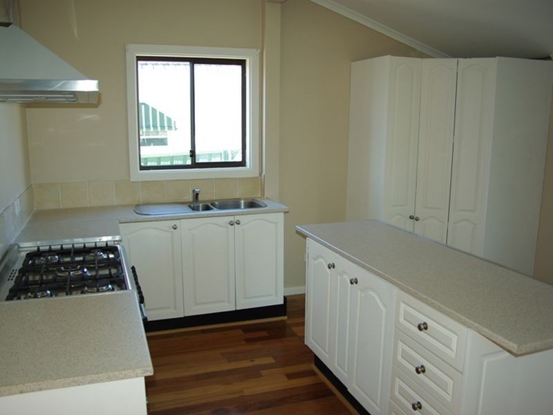 18 Dunstable Road, Blacktown NSW 2148