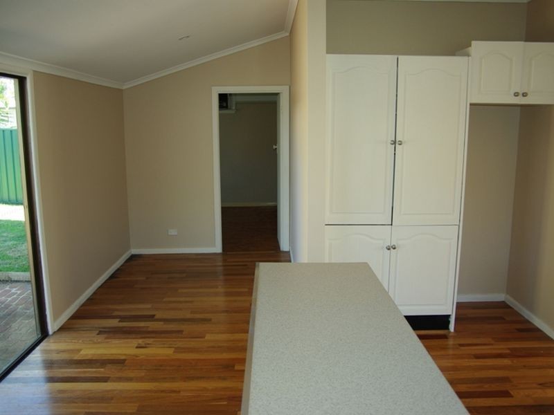 18 Dunstable Road, Blacktown NSW 2148