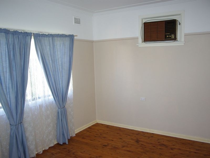 18 Dunstable Road, Blacktown NSW 2148