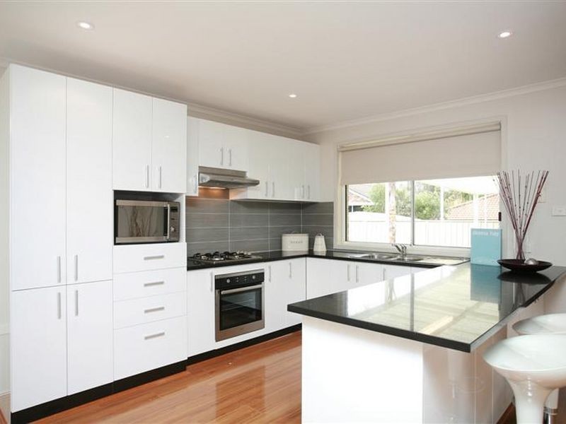 10 Tunis Place, Quakers Hill NSW 2763