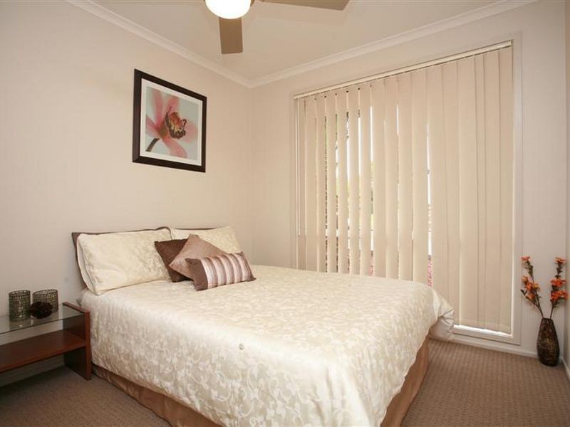 10 Tunis Place, Quakers Hill NSW 2763