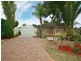 10 Tunis Place, Quakers Hill NSW 2763
