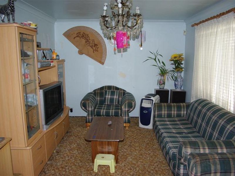 20 Heath Street, Prospect NSW 2148