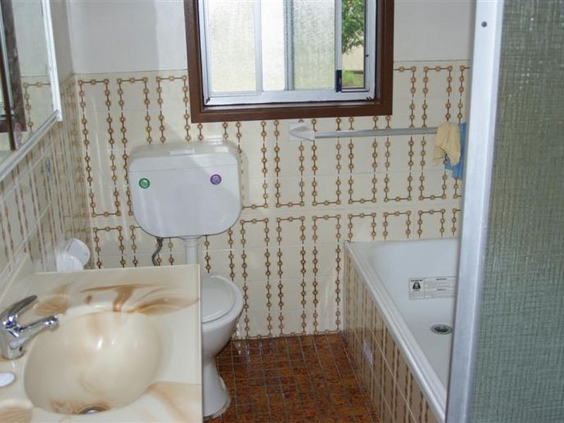 20 Heath Street, Prospect NSW 2148