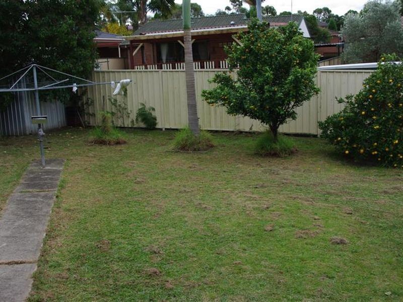 20 Heath Street, Prospect NSW 2148