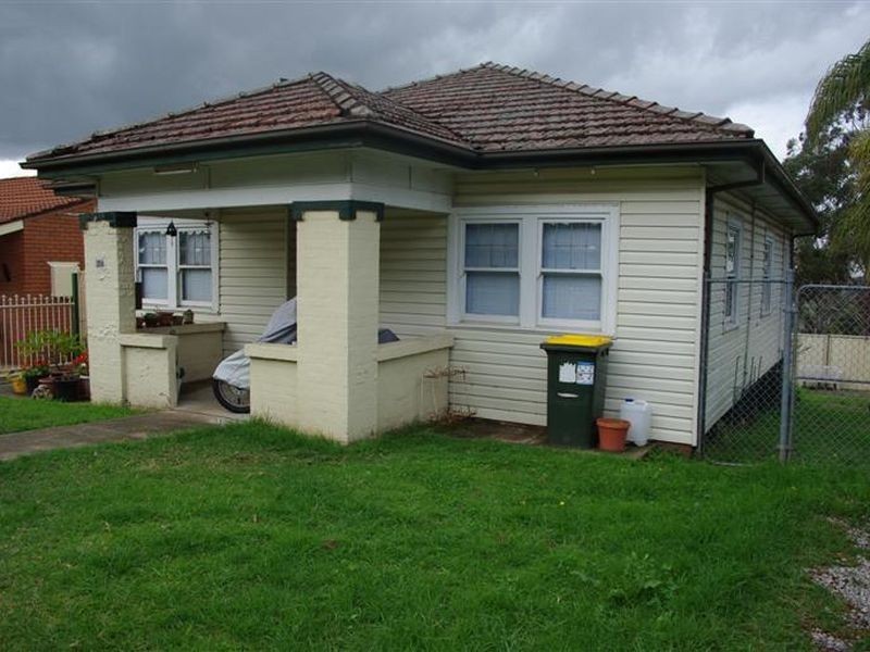 304-306 Flushcombe Road, Blacktown NSW 2148