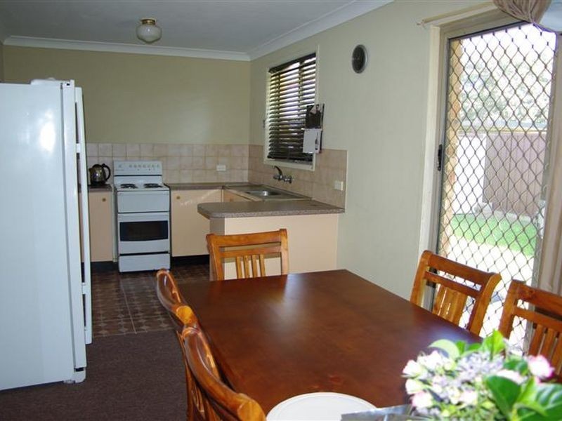 74 Pye Road, Quakers Hill NSW 2763