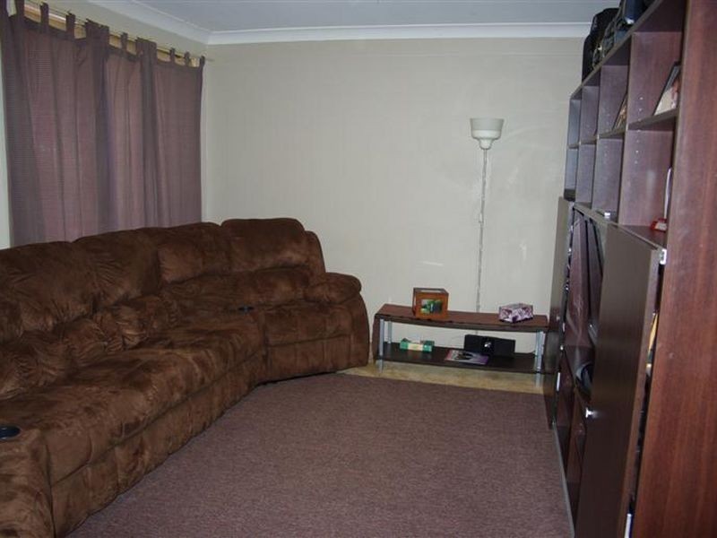 74 Pye Road, Quakers Hill NSW 2763