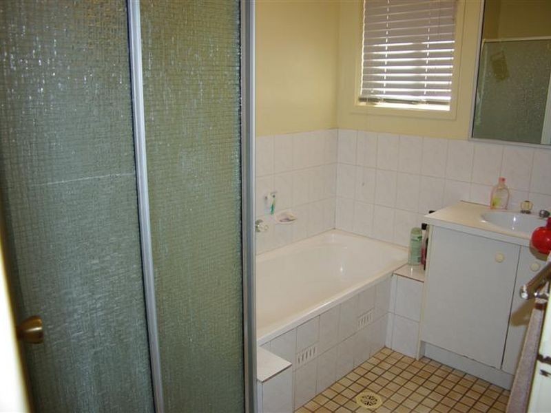 74 Pye Road, Quakers Hill NSW 2763