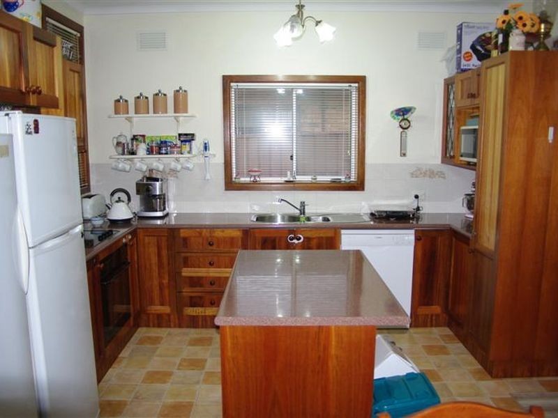 18 Taronga Street, Blacktown NSW 2148