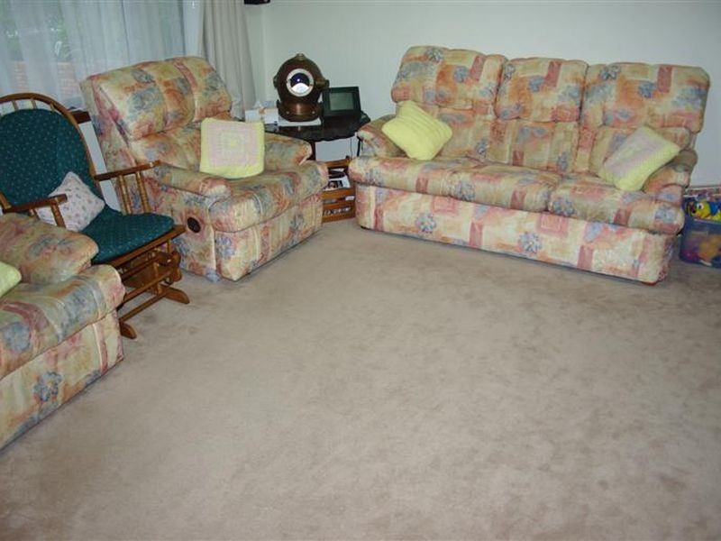 18 Taronga Street, Blacktown NSW 2148