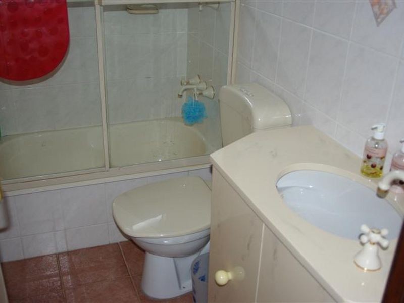 18 Taronga Street, Blacktown NSW 2148