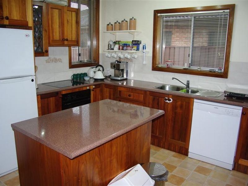 18 Taronga Street, Blacktown NSW 2148