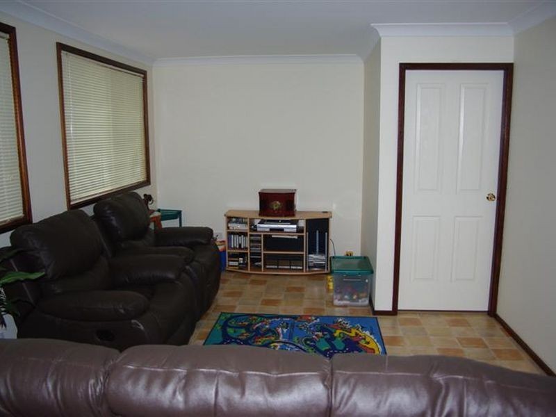 18 Taronga Street, Blacktown NSW 2148