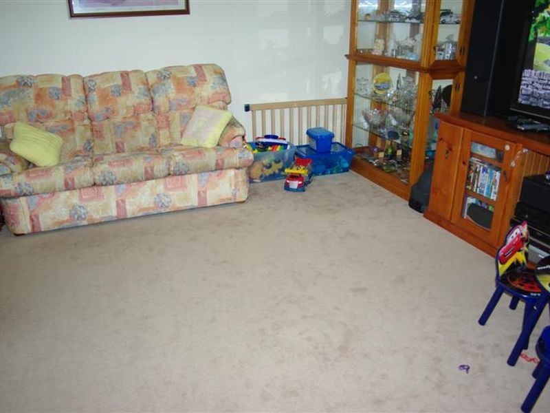 18 Taronga Street, Blacktown NSW 2148