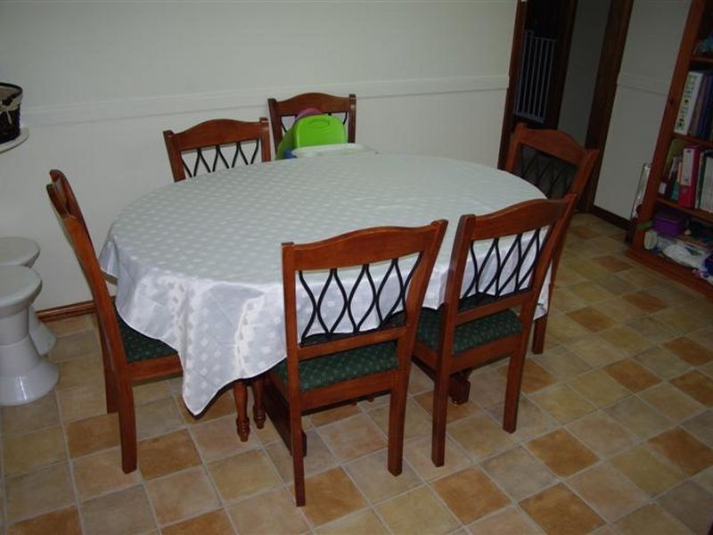 18 Taronga Street, Blacktown NSW 2148