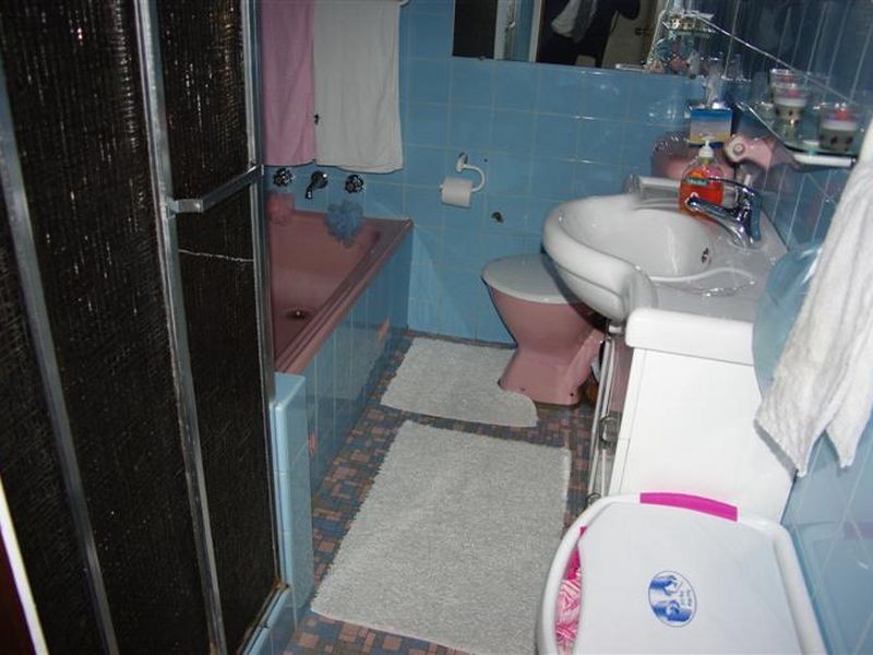 18 Taronga Street, Blacktown NSW 2148