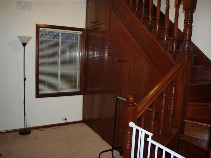 18 Taronga Street, Blacktown NSW 2148