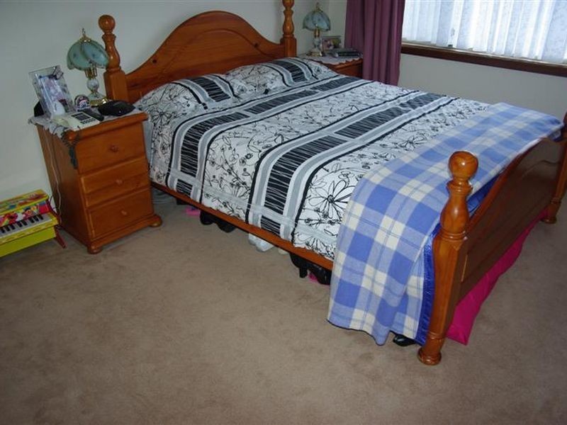 18 Taronga Street, Blacktown NSW 2148