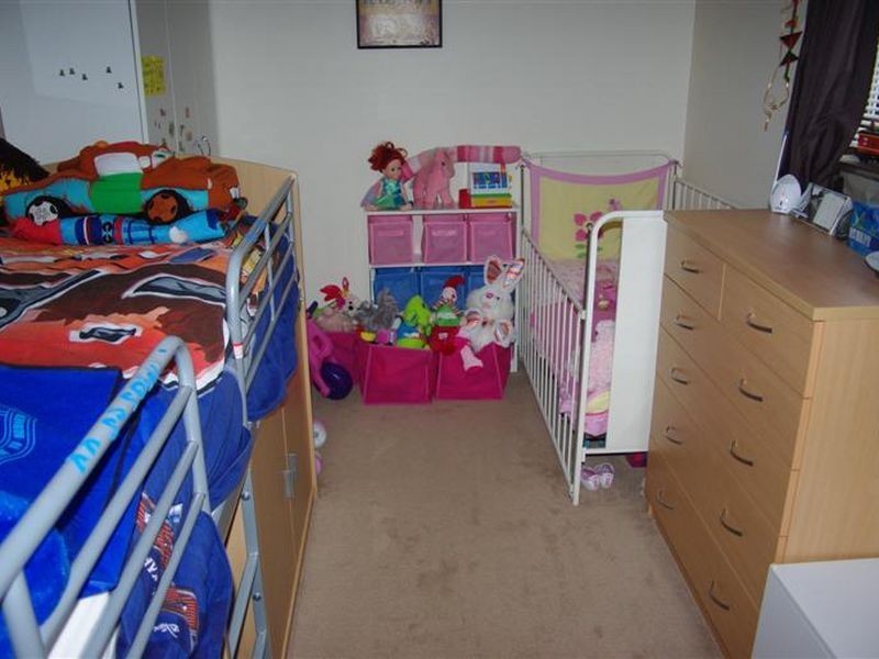 18 Taronga Street, Blacktown NSW 2148