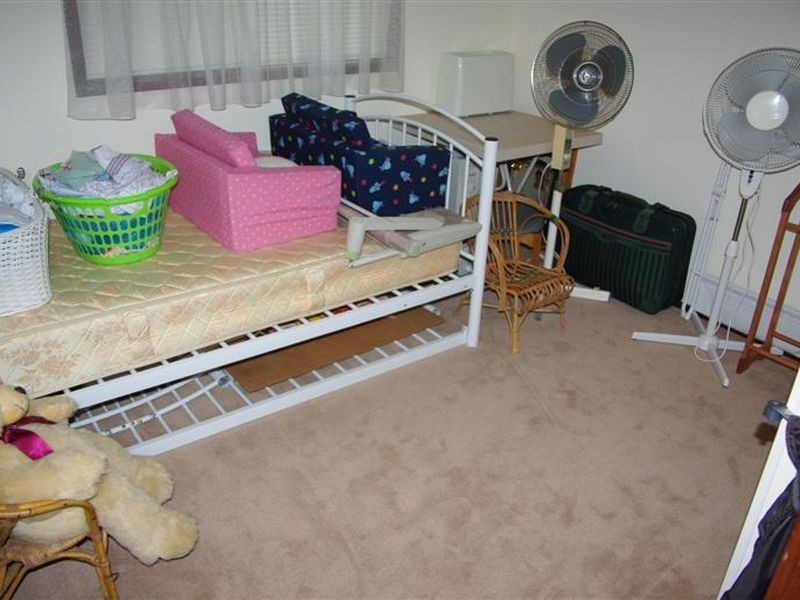 18 Taronga Street, Blacktown NSW 2148