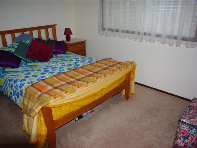 18 Taronga Street, Blacktown NSW 2148