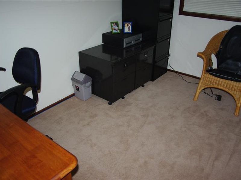 18 Taronga Street, Blacktown NSW 2148