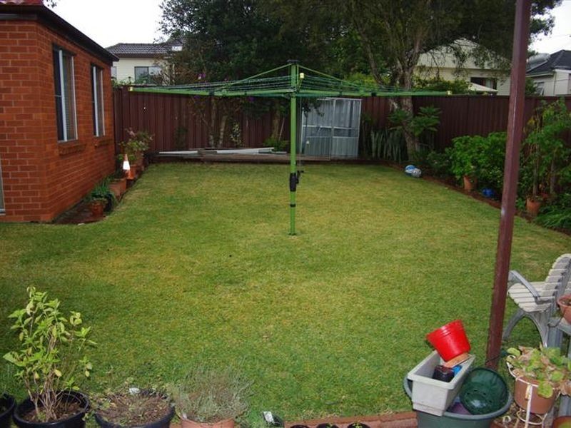 18 Taronga Street, Blacktown NSW 2148