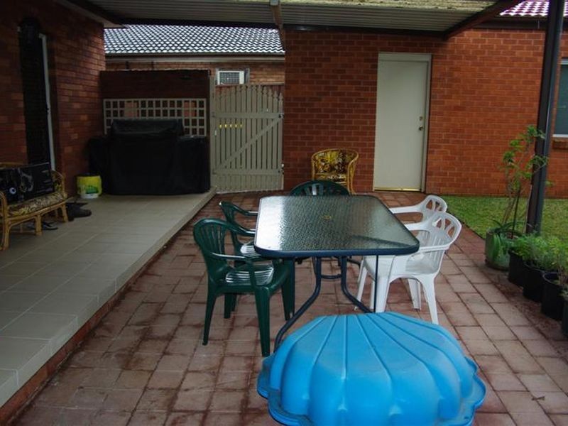 18 Taronga Street, Blacktown NSW 2148