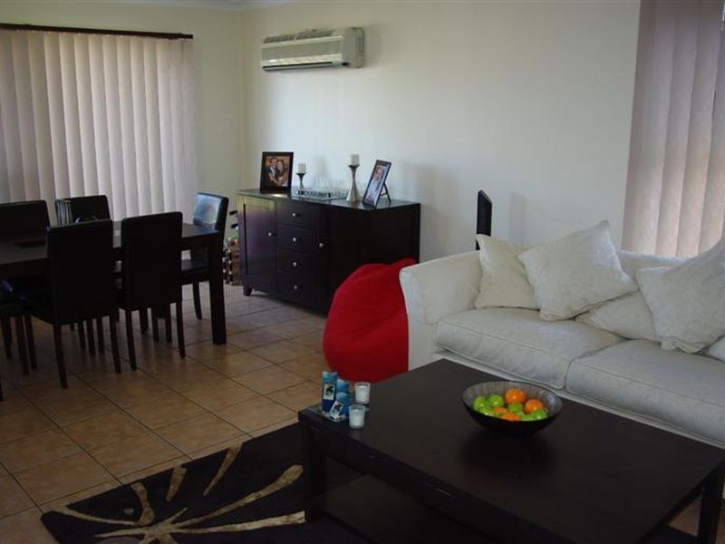 24/1 Myrtle Street, Prospect NSW 2148