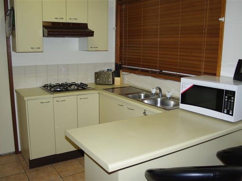 24/1 Myrtle Street, Prospect NSW 2148